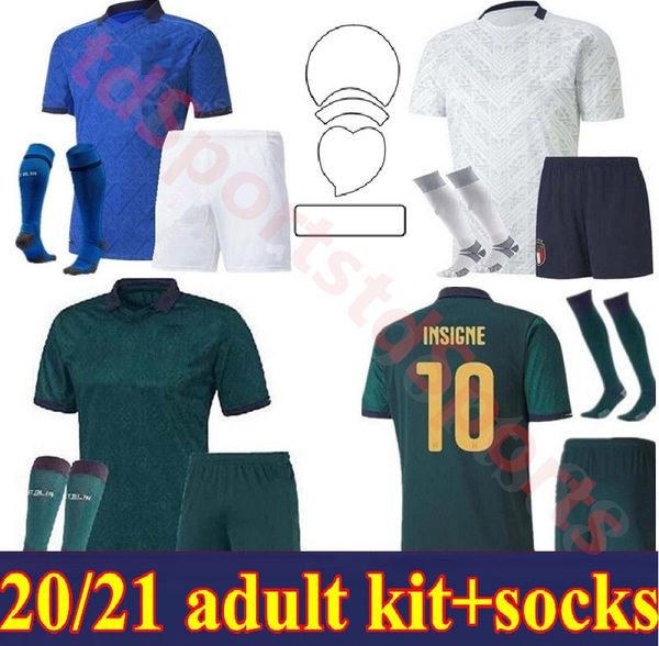 new 20 21 soccer jerseys men kit insigne immobile 2020 2021 de rossi third renaissance belotti totti kits football kits shirt, Black
new 20 21 soccer jerseys men kit insigne immobile 2020 2021 de rossi third renaissance belotti totti kits football kits shirt, Black