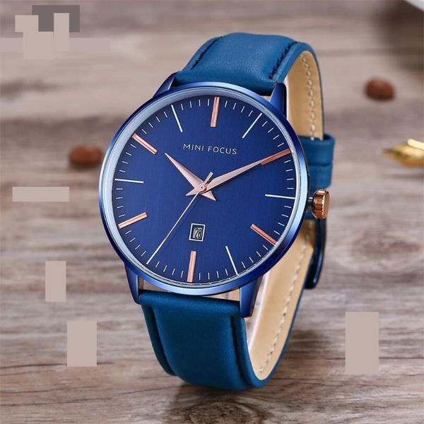 speial time casual men's watches leather mens watches brand luxury watch men wirst watch business clock classic reloj hombres, Slivery;brown
speial time casual men's watches leather mens watches brand luxury watch men wirst watch business clock classic reloj hombres, Slivery;brown