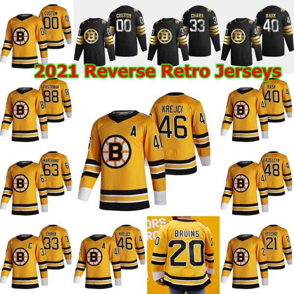 boston bruins 2021 reverse retro hockey jerseys matt grzelcyk jersey brandon carlo jaroslav halak anders bjork john moore custom stitched, Black;red
boston bruins 2021 reverse retro hockey jerseys matt grzelcyk jersey brandon carlo jaroslav halak anders bjork john moore custom stitched, Black;red