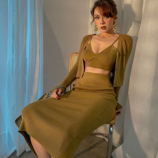 2021 autumn new olive green short mesh spaghetti belts cardigan waist hip skirt 3 high elastic ensemble sxxt, Black;gray
2021 autumn new olive green short mesh spaghetti belts cardigan waist hip skirt 3 high elastic ensemble sxxt, Black;gray