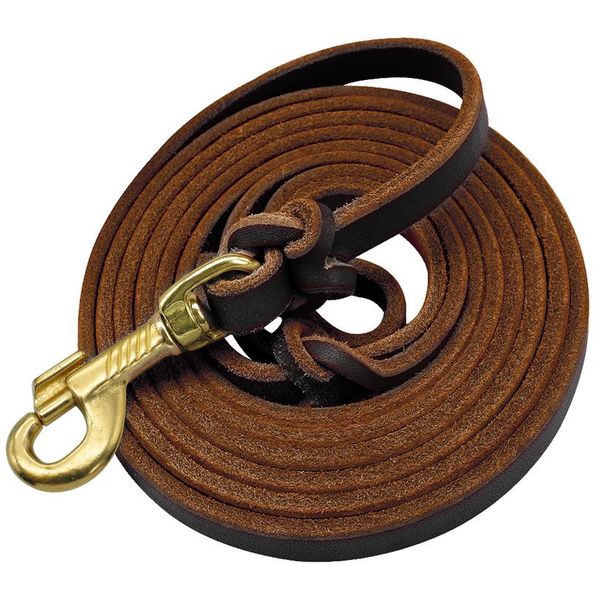 dog leash leather pet walking training dog lead running leashes belt for medium large dogs german shepherd k9 1.5m/2 sqczgl
dog leash leather pet walking training dog lead running leashes belt for medium large dogs german shepherd k9 1.5m/2 sqczgl