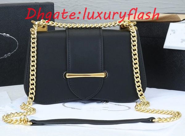 handbags lady genuine leather bag with letters shoulder bag crossbody bags for girl fashion bag handbags famous bags
handbags lady genuine leather bag with letters shoulder bag crossbody bags for girl fashion bag handbags famous bags
