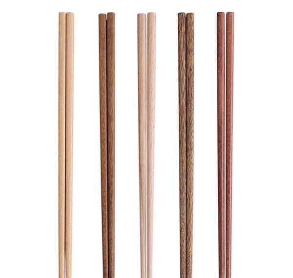 natural chopsticks dinnerware tableware sushi chinese bamboo health wax hashi lacquer japanese wooden without wmtfn homeindustry
natural chopsticks dinnerware tableware sushi chinese bamboo health wax hashi lacquer japanese wooden without wmtfn homeindustry