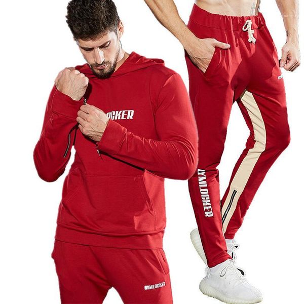 men's tracksuits latest model fashion men sets hoodies + pants suit leisure sweatshirt sportswear set male hoodie suits1, Gray
men's tracksuits latest model fashion men sets hoodies + pants suit leisure sweatshirt sportswear set male hoodie suits1, Gray