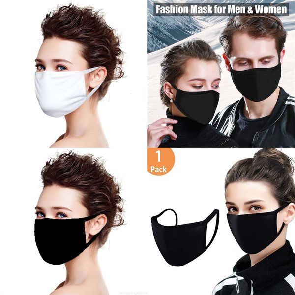 factory pm2.5 160 pcs white organic labs face with breathing 100% cotton washable reusable cloth masks protection from d 2ahwt3
factory pm2.5 160 pcs white organic labs face with breathing 100% cotton washable reusable cloth masks protection from d 2ahwt3
