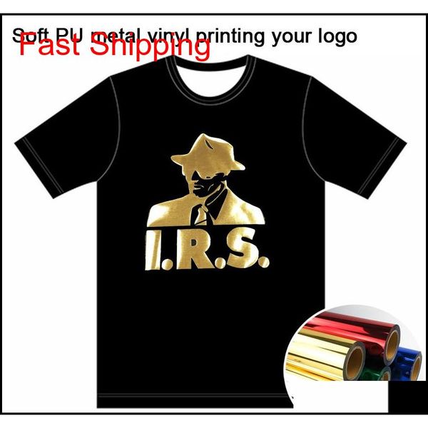 fashion accessories pu soft metal heat transfer-film/custom your logo on t-shirts pu flex heat transfer film vinyl print on clothes dfgp6, Silver
fashion accessories pu soft metal heat transfer-film/custom your logo on t-shirts pu flex heat transfer film vinyl print on clothes dfgp6, Silver