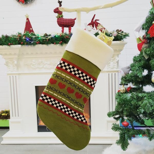 christmas decorations tree hanging stocking decoration xmas home ornaments ornament for sock1
christmas decorations tree hanging stocking decoration xmas home ornaments ornament for sock1