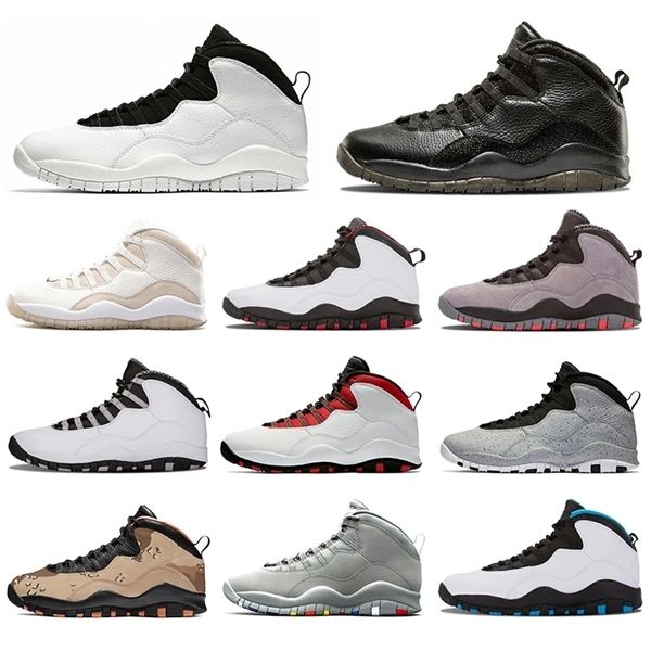 men 10s basketball shoes mens trainers jumpman 10 tinker cement westbrook class of 2006 im back cool grey sport sneakers 40-47
men 10s basketball shoes mens trainers jumpman 10 tinker cement westbrook class of 2006 im back cool grey sport sneakers 40-47