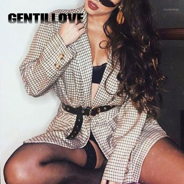 vintage women casual streetwear coat autumn winter warm dress office female jackets long sleeve lady loose outwear clothes1, White;black
vintage women casual streetwear coat autumn winter warm dress office female jackets long sleeve lady loose outwear clothes1, White;black