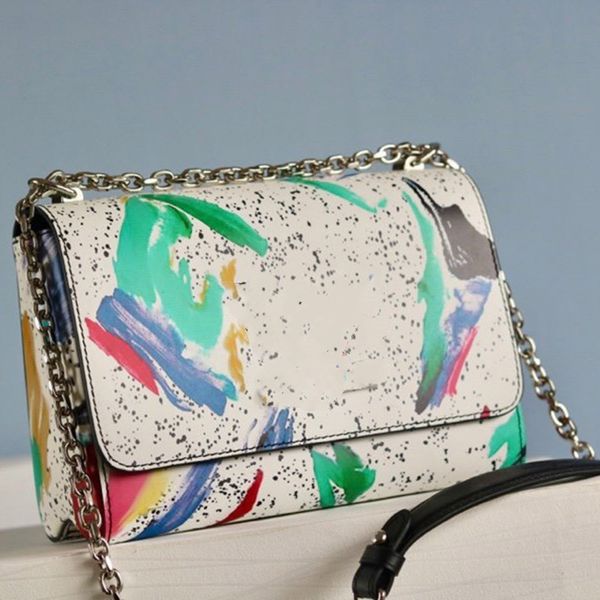 limit woman fashion messenger bag shoulder women luxury designer shoulder bag the single shoulder bag 56779 50319 50315 50305
limit woman fashion messenger bag shoulder women luxury designer shoulder bag the single shoulder bag 56779 50319 50315 50305