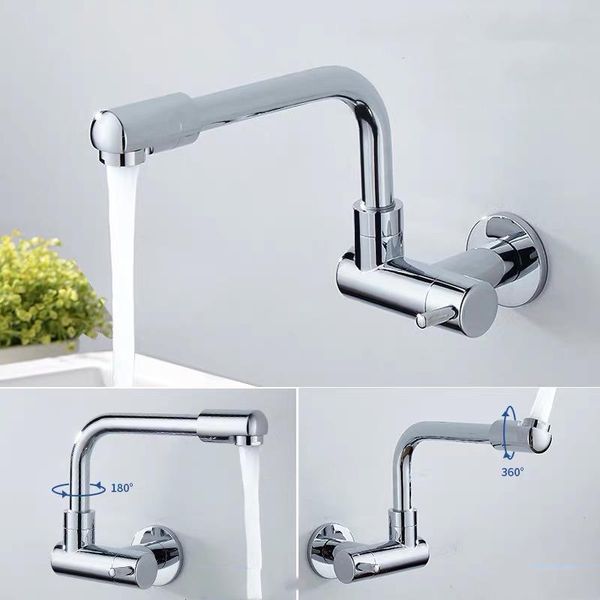 bathroom single cold faucet mablack copper wall mounted basin faucets mop pool tap 360 degree swivel outdoor balcony faucets
bathroom single cold faucet mablack copper wall mounted basin faucets mop pool tap 360 degree swivel outdoor balcony faucets