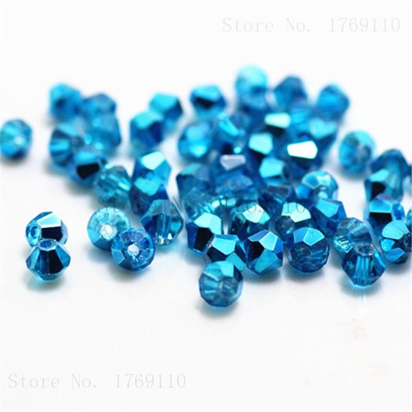 isywaka sale new purple ab 100pcs 4mm bicone austria crystal beads charm glass beads loose spacer bead for diy jewelry making bbyigz
isywaka sale new purple ab 100pcs 4mm bicone austria crystal beads charm glass beads loose spacer bead for diy jewelry making bbyigz