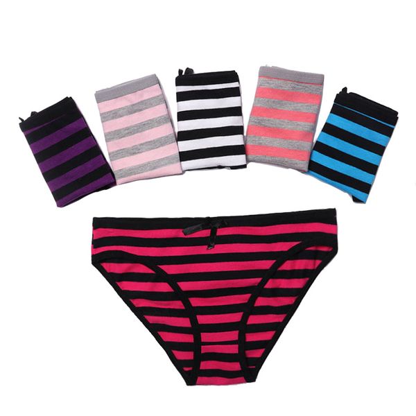 5pieces/lot women panties lady cotton underwear girls breathable underpants seamless briefs female lingerie intimates, Black;pink
5pieces/lot women panties lady cotton underwear girls breathable underpants seamless briefs female lingerie intimates, Black;pink