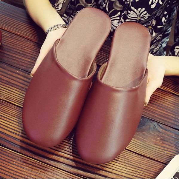 women sandals hedging leather shoes soft slippers slides black red pink flip flops fashion womens beach l sandal size 35-40 16
women sandals hedging leather shoes soft slippers slides black red pink flip flops fashion womens beach l sandal size 35-40 16