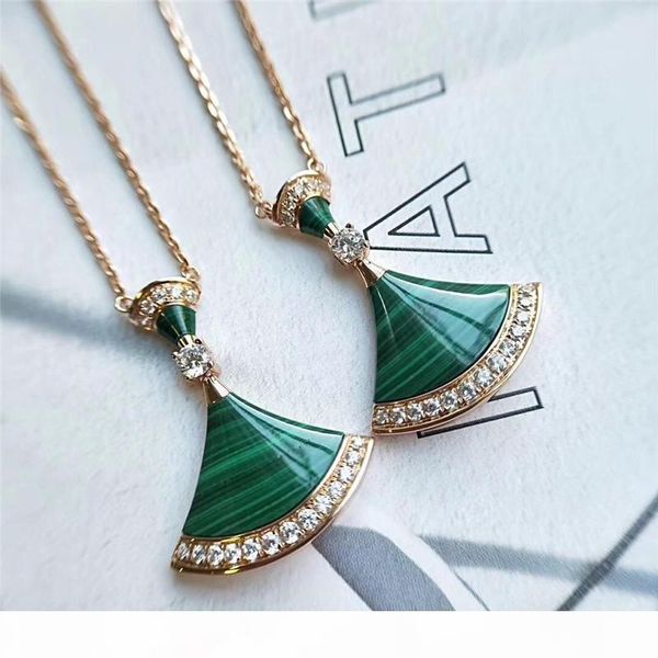 necklaces jewelry s925 sterling silver cubic zircon necklaces women pendant necklace ing
necklaces jewelry s925 sterling silver cubic zircon necklaces women pendant necklace ing