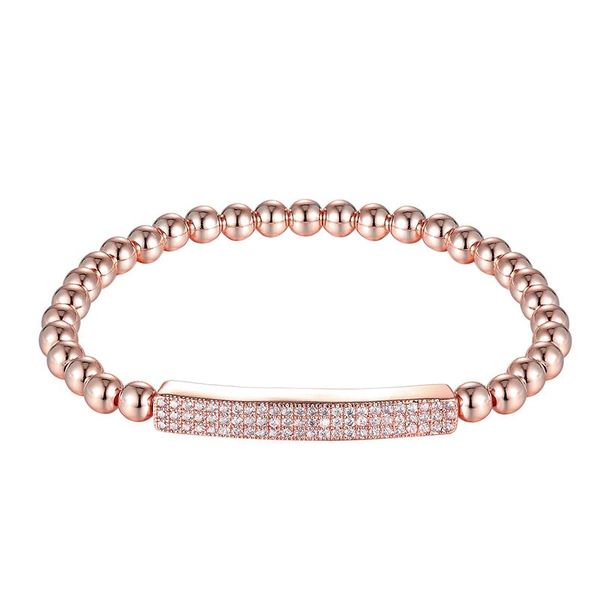 livvy 2018 новый brand new миниатюрный cz длинные пробки 4мм copper pearl браслет привлекательный мужчина ювелирных подарков as254 bbyvui bd
livvy 2018 новый brand new миниатюрный cz длинные пробки 4мм copper pearl браслет привлекательный мужчина ювелирных подарков as254 bbyvui bd