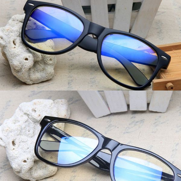 anti blue ray computer glasses oculos de grau очковая рама для мужчин женщины прозрачные очки очки очистить линзы 20 шт. / лот
anti blue ray computer glasses oculos de grau очковая рама для мужчин женщины прозрачные очки очки очистить линзы 20 шт. / лот