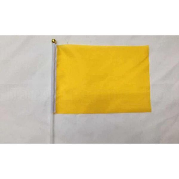20*28cm hand waving flag solid color flag banners for meeting party decoration flag banner party wmtxpa new_dhbest
20*28cm hand waving flag solid color flag banners for meeting party decoration flag banner party wmtxpa new_dhbest