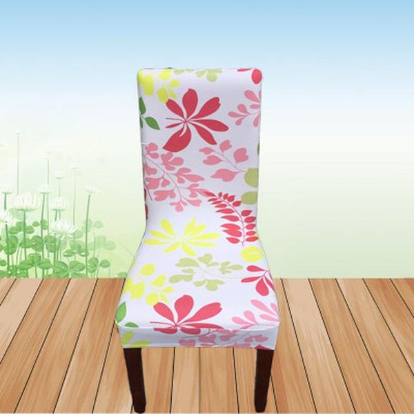 removable spandex chair covers stretch seat cover for wedding banquet l home chair cover housse de chaise wmtwab
removable spandex chair covers stretch seat cover for wedding banquet l home chair cover housse de chaise wmtwab