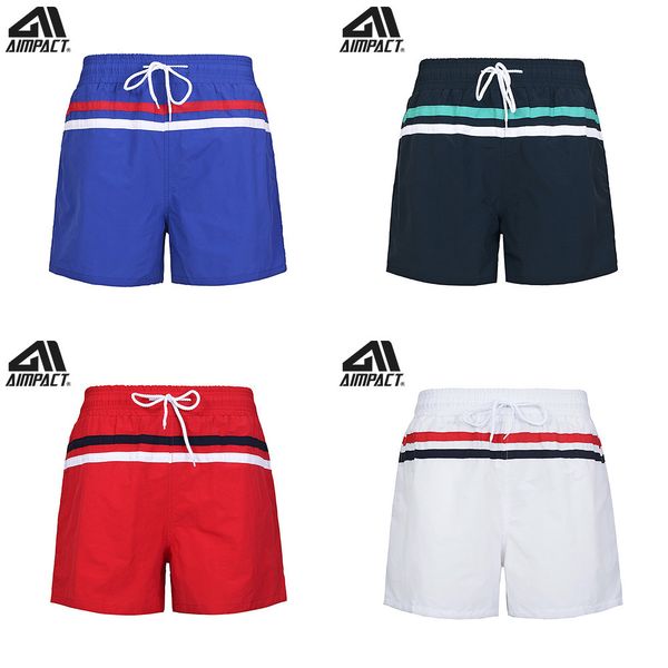 aimpact summer running shorts men sports jogging fitness shorts training quick dry mens gym men shorts sport gym short pants y1209
aimpact summer running shorts men sports jogging fitness shorts training quick dry mens gym men shorts sport gym short pants y1209