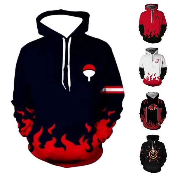 anime naruto hoodies streetwear 3d распечатать аниме мультфильм harajuku naruto naruto семейные гребные толстовки с длинным рукавом вверх то, Black
anime naruto hoodies streetwear 3d распечатать аниме мультфильм harajuku naruto naruto семейные гребные толстовки с длинным рукавом вверх то, Black