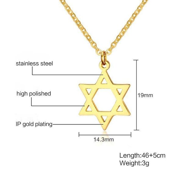 fxm can21 steel necklace sell popular pendant single steel material man stars shape lover gift 201013, Silver
fxm can21 steel necklace sell popular pendant single steel material man stars shape lover gift 201013, Silver