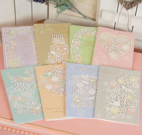 creative greeting cards three-dimensional blessing card engraved elegant pearl blessing card birthday card 8 colors wholesale
creative greeting cards three-dimensional blessing card engraved elegant pearl blessing card birthday card 8 colors wholesale