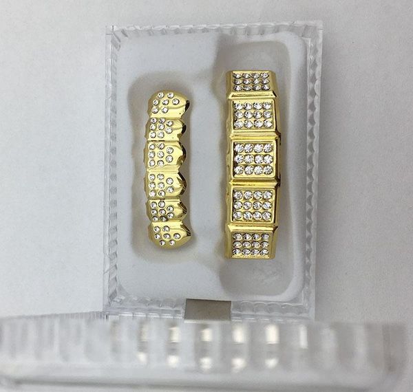 retail-wholesale 18k позолоченные позолоченные cz хрусталь хип-хоп зубы grillz квадратный верхний нижний гриль набор bling 2 jllikr yy_dhhom, Black
retail-wholesale 18k позолоченные позолоченные cz хрусталь хип-хоп зубы grillz квадратный верхний нижний гриль набор bling 2 jllikr yy_dhhom, Black