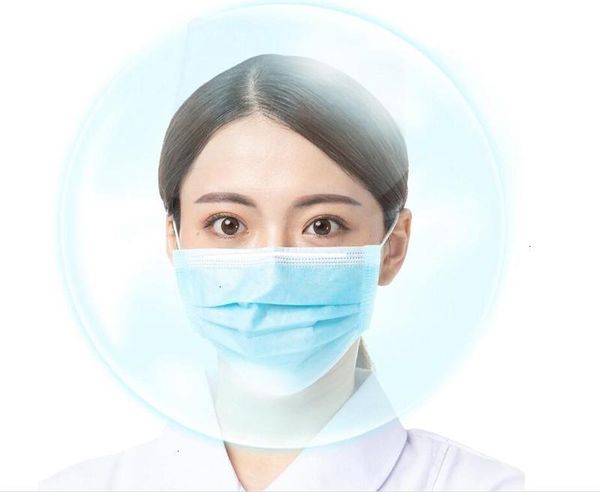 stock usa in ship woven non new from 50 1 pcs 3 ply face mask for with elastic earloop#256
stock usa in ship woven non new from 50 1 pcs 3 ply face mask for with elastic earloop#256