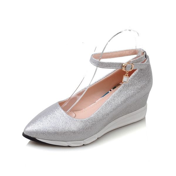 arrival 2021 new spring female toe ladies wedges shaped pink shoes jjfp, Black
arrival 2021 new spring female toe ladies wedges shaped pink shoes jjfp, Black