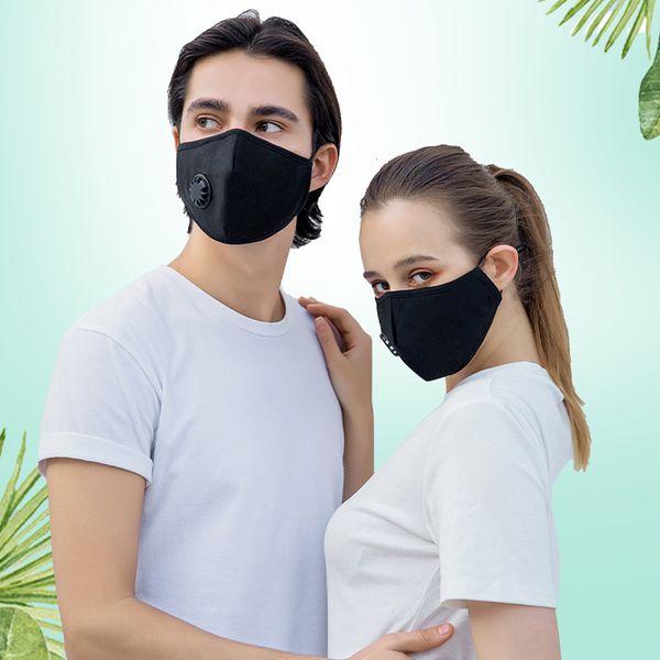 dust face mask with valve washable reusable pm2.5 breathing filters protective mouth cotton masks respirator anti woutletdx4v
dust face mask with valve washable reusable pm2.5 breathing filters protective mouth cotton masks respirator anti woutletdx4v