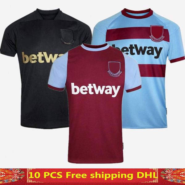 20 21 west home soccer jerseys 2020 2021 united black third ham lanzini antonio f.anderson 125th anniversary football shirts, Black;yellow
20 21 west home soccer jerseys 2020 2021 united black third ham lanzini antonio f.anderson 125th anniversary football shirts, Black;yellow
