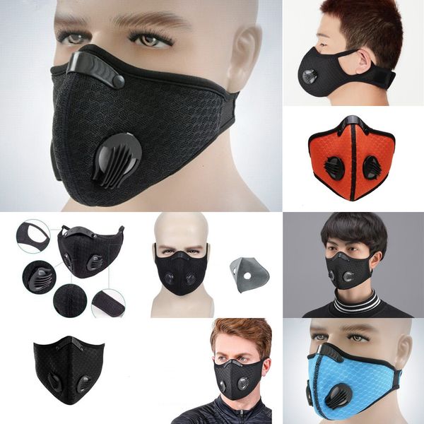 pm2.5 stock shippingihkho in cycle k cap 5 ply anti pollution bike mask fafor adults dust cxeacxea hq2w
pm2.5 stock shippingihkho in cycle k cap 5 ply anti pollution bike mask fafor adults dust cxeacxea hq2w