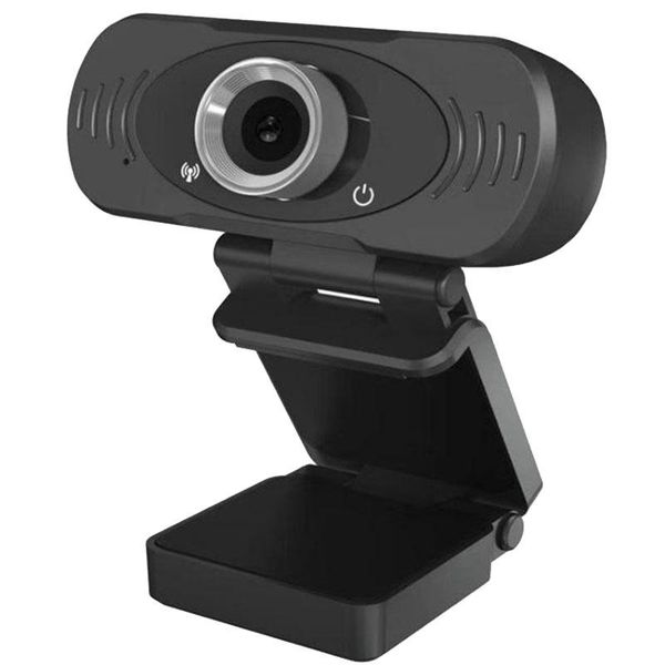 hd веб-камера встроенный двойной mics смарт 1080p веб-камера usb pro поток камеры для настольных ноутбуков pc game cam
hd веб-камера встроенный двойной mics смарт 1080p веб-камера usb pro поток камеры для настольных ноутбуков pc game cam