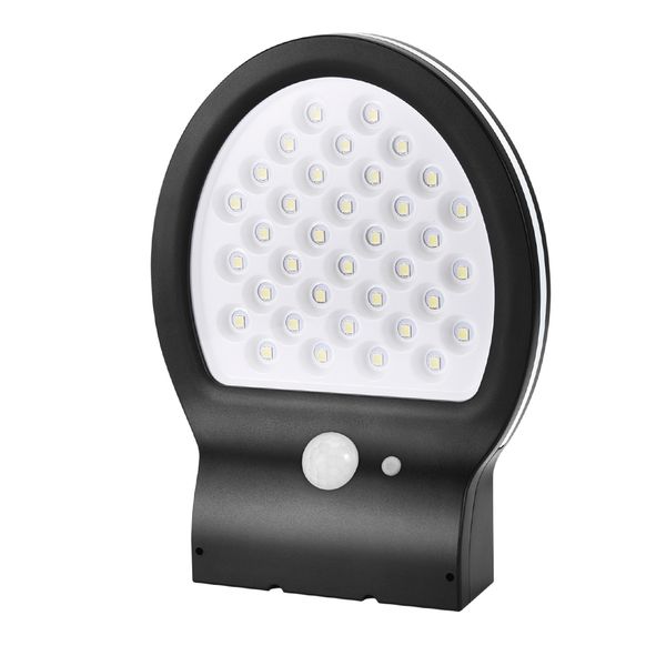 factory direct waterproof solar led outdoor lighting solar garden lights energy saving led wall lamp
factory direct waterproof solar led outdoor lighting solar garden lights energy saving led wall lamp