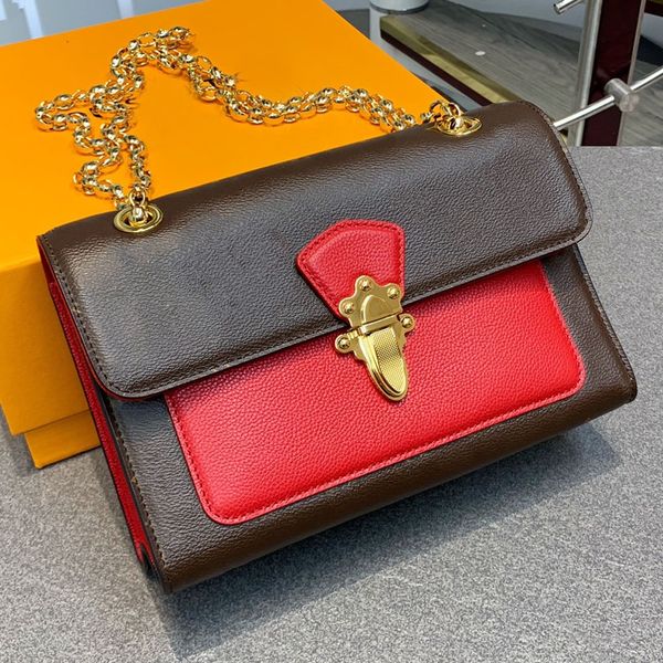 lady victoire handbags luxurys designers bags small totes shoulder bag crossbody handbag purses m41731
lady victoire handbags luxurys designers bags small totes shoulder bag crossbody handbag purses m41731
