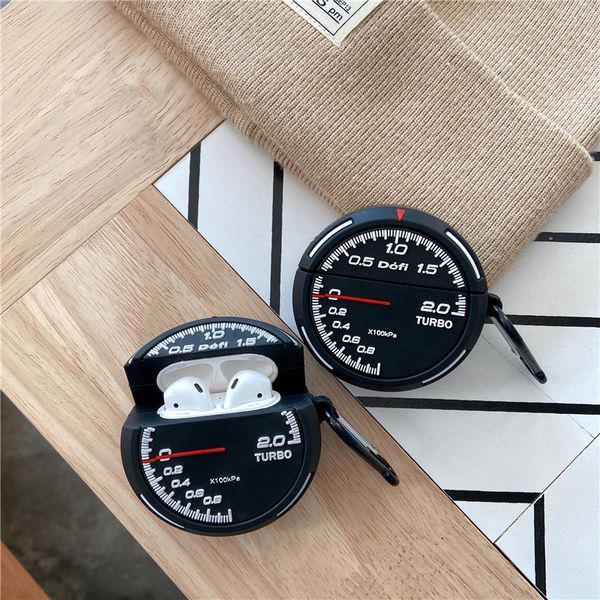 funda for airpods pro case luxury 3d funny turbo dial cute earphone case soft silicone wireless charging box for airpods 2 case
funda for airpods pro case luxury 3d funny turbo dial cute earphone case soft silicone wireless charging box for airpods 2 case