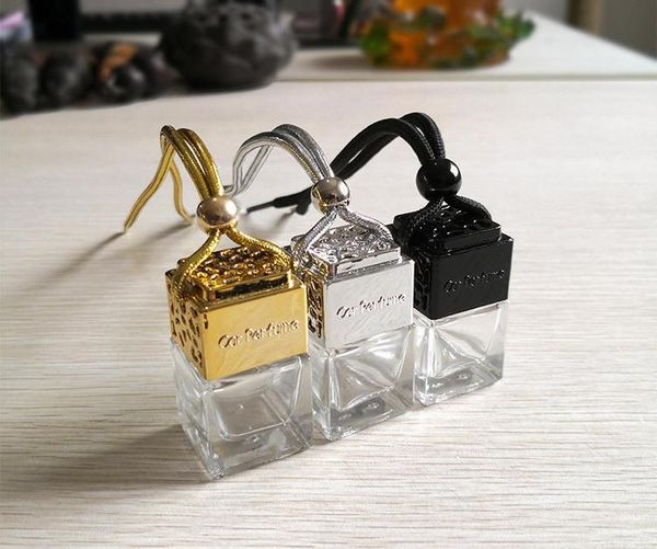 cube hollow car perfume bottle rearview ornament hanging air freshener for essential oils diffuser fragrance bbyeam ladyshome
cube hollow car perfume bottle rearview ornament hanging air freshener for essential oils diffuser fragrance bbyeam ladyshome