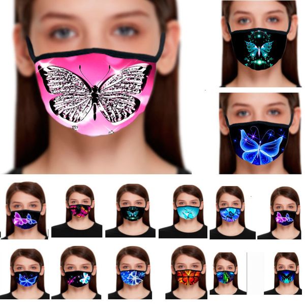 butterfly designer masks cotton printed 3d mouth women men resuable washable protective mask 21 styles hh9-3083
butterfly designer masks cotton printed 3d mouth women men resuable washable protective mask 21 styles hh9-3083