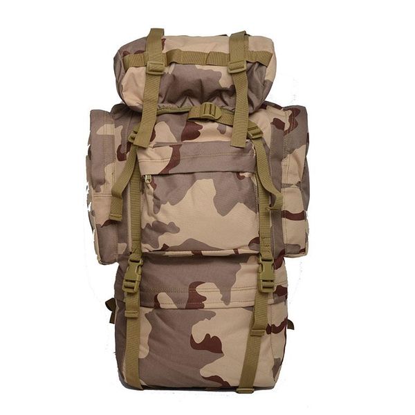 outdoor bags waterproof mountaineering army backpacks men and women tactical package hiking fishing backpack sale
outdoor bags waterproof mountaineering army backpacks men and women tactical package hiking fishing backpack sale