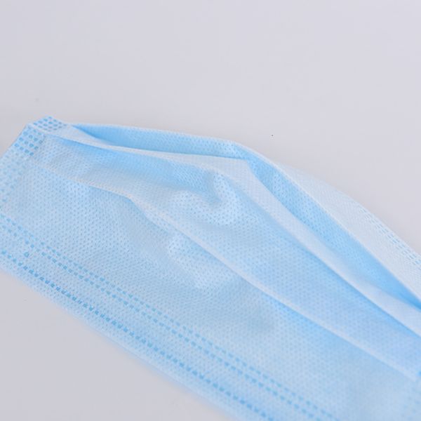 dhl disposable face masks for personal health in store 3 layer ear-loop anti-dust waterproof protective mask with box
dhl disposable face masks for personal health in store 3 layer ear-loop anti-dust waterproof protective mask with box