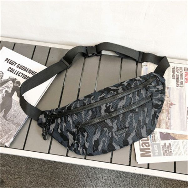 outdoor bags camouflage backpack sports waist bag men chest shoulder multifunctional waterproof cause
outdoor bags camouflage backpack sports waist bag men chest shoulder multifunctional waterproof cause