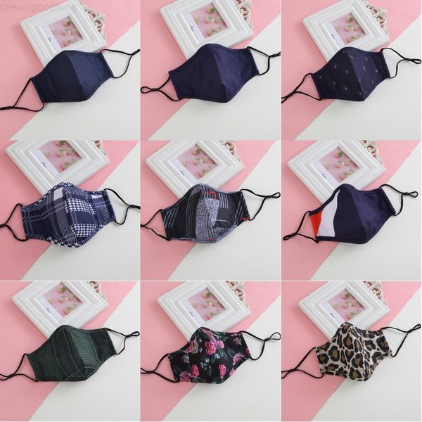 designer 3 layer cotton reusable pm2.5 dustproof face anti-smog washable fashion masks dhl shipping
designer 3 layer cotton reusable pm2.5 dustproof face anti-smog washable fashion masks dhl shipping