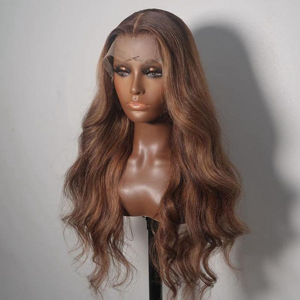 lace wigs super wavy human hair ombre copper brazilian remy full with baby preplucked hairline front, Black;brown
lace wigs super wavy human hair ombre copper brazilian remy full with baby preplucked hairline front, Black;brown