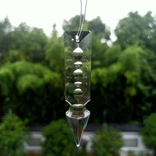 75mm fire arrow glass crystal pendants clear chandelier crystals accessories suncatcher wedding home decor hanging ornament h jllppc
75mm fire arrow glass crystal pendants clear chandelier crystals accessories suncatcher wedding home decor hanging ornament h jllppc