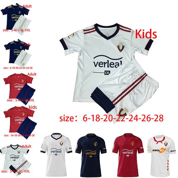 2020 2021 ca co osasuna soccer trackss r. torres 10 rubén garcía 14 chimy ávila david garcía home alemay 31 20 21 футбольные мужчины и детск, Black;yellow
2020 2021 ca co osasuna soccer trackss r. torres 10 rubén garcía 14 chimy ávila david garcía home alemay 31 20 21 футбольные мужчины и детск, Black;yellow