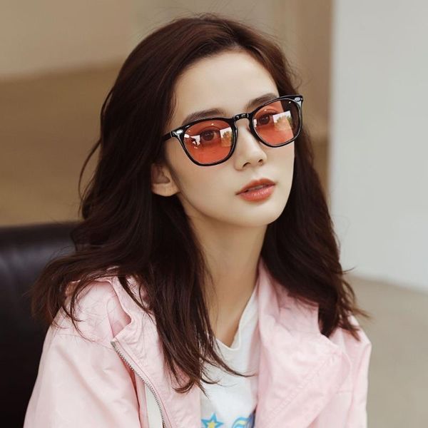 sunglasses tr90 lightweight tortoise brown glasses men women classic vintage retro polarized round eyewear, White;black
sunglasses tr90 lightweight tortoise brown glasses men women classic vintage retro polarized round eyewear, White;black