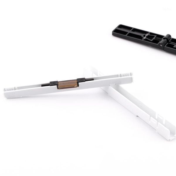 fiber optic equipment l925bp drop cable ftth mechanical splicer1
fiber optic equipment l925bp drop cable ftth mechanical splicer1