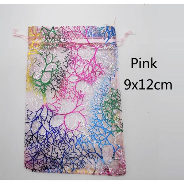 1000pcs pink coral organza bag drawstring pouch bag organizer jewelry box gift for wed christmas jewelry display packaging bags f wmtvqt
1000pcs pink coral organza bag drawstring pouch bag organizer jewelry box gift for wed christmas jewelry display packaging bags f wmtvqt