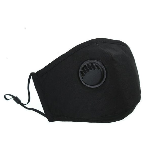 7 mask anti-dust filter breathing solid riding valve pm2.5 cotton protective anti-fog color styles garden2010 bjysj
7 mask anti-dust filter breathing solid riding valve pm2.5 cotton protective anti-fog color styles garden2010 bjysj